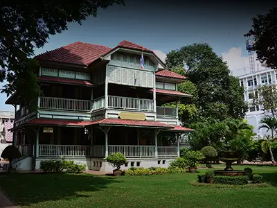 Ooty 5 Days Honeymoon – Deluxe Package